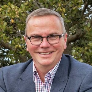 Photo of Zoltan Waxman