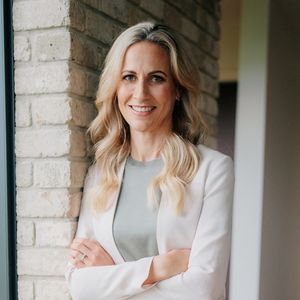 Photo of Janelle Havenga