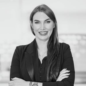 Photo of Jill Wright