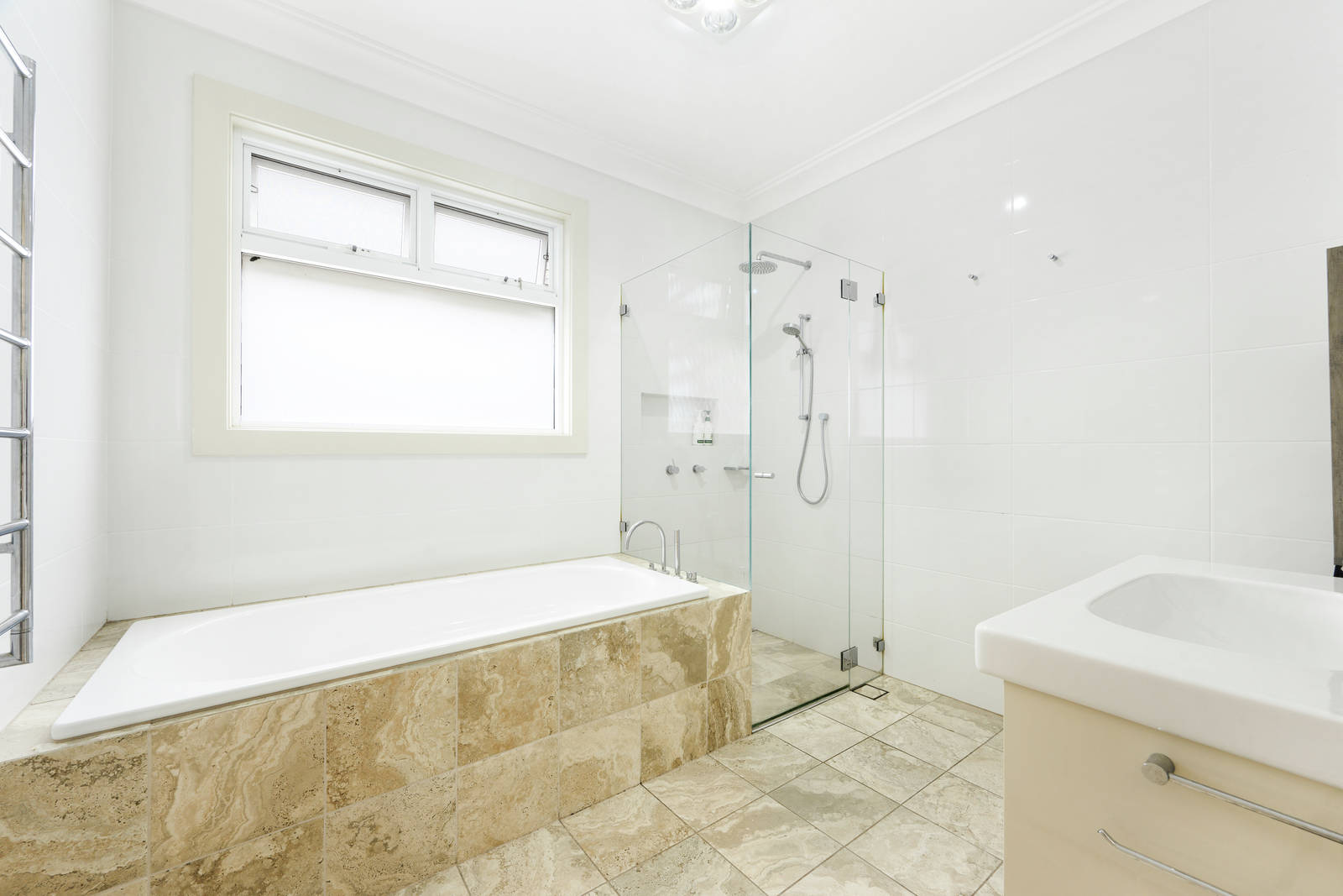 5 Carnarvon Road, Roseville For Sale by Sydney Sotheby's International Realty - image 14