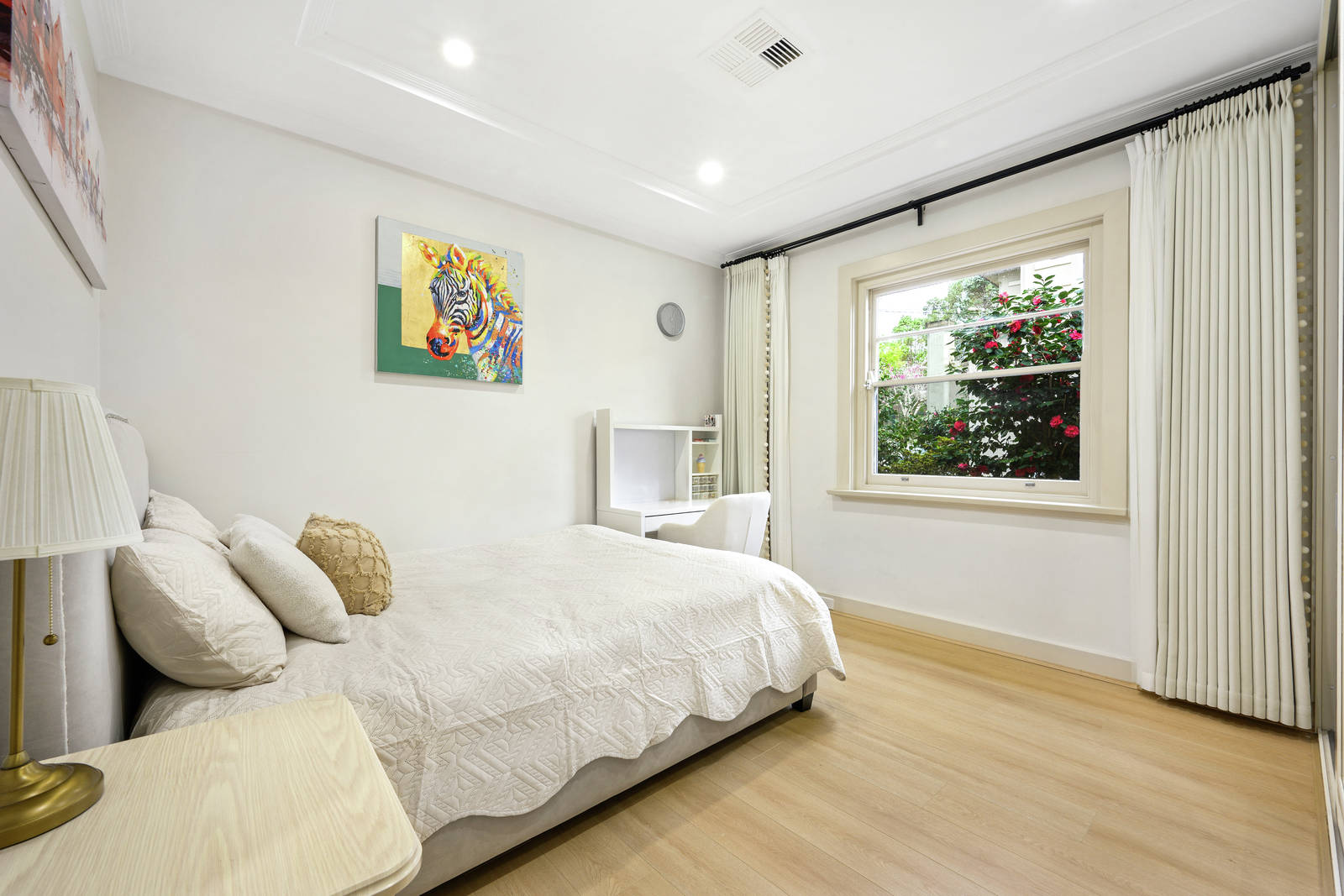 5 Carnarvon Road, Roseville For Sale by Sydney Sotheby's International Realty - image 12