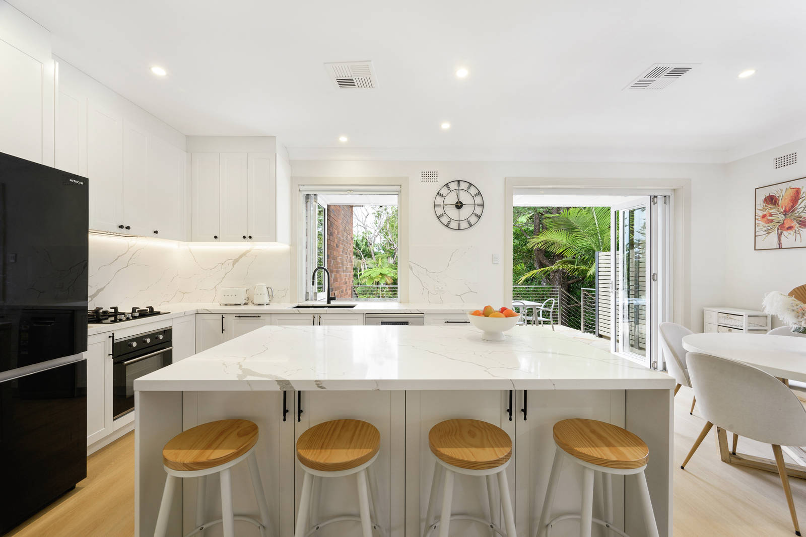 5 Carnarvon Road, Roseville For Sale by Sydney Sotheby's International Realty - image 16