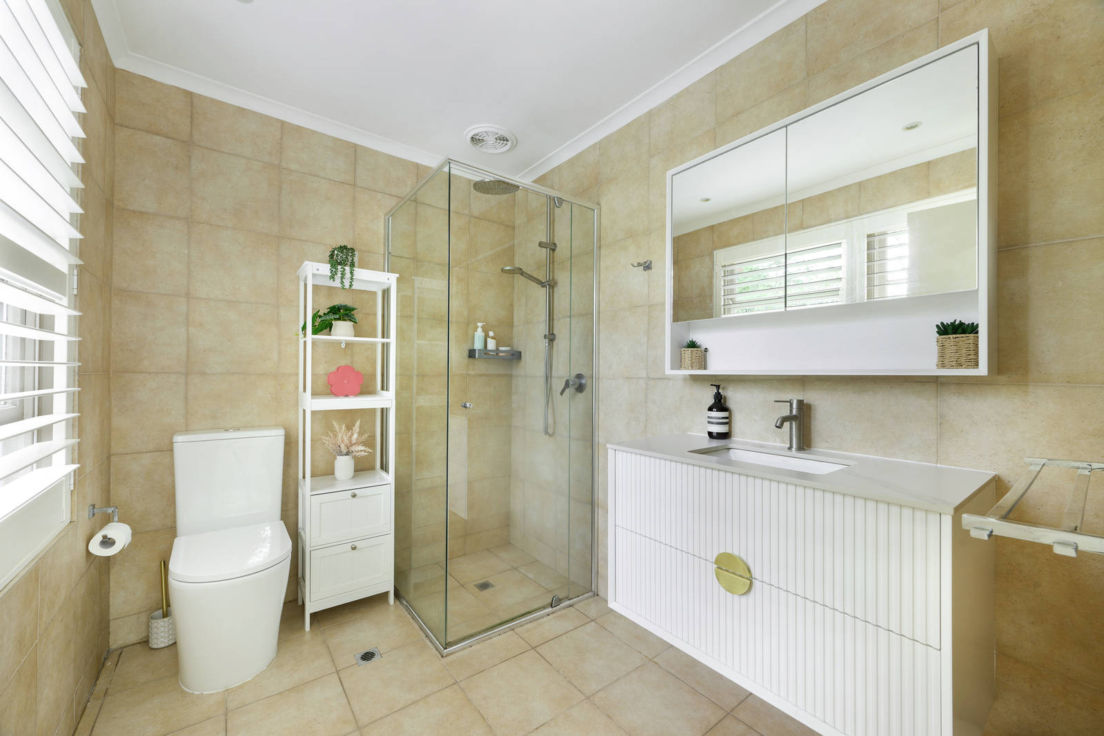 5 Carnarvon Road, Roseville For Sale by Sydney Sotheby's International Realty - image 11