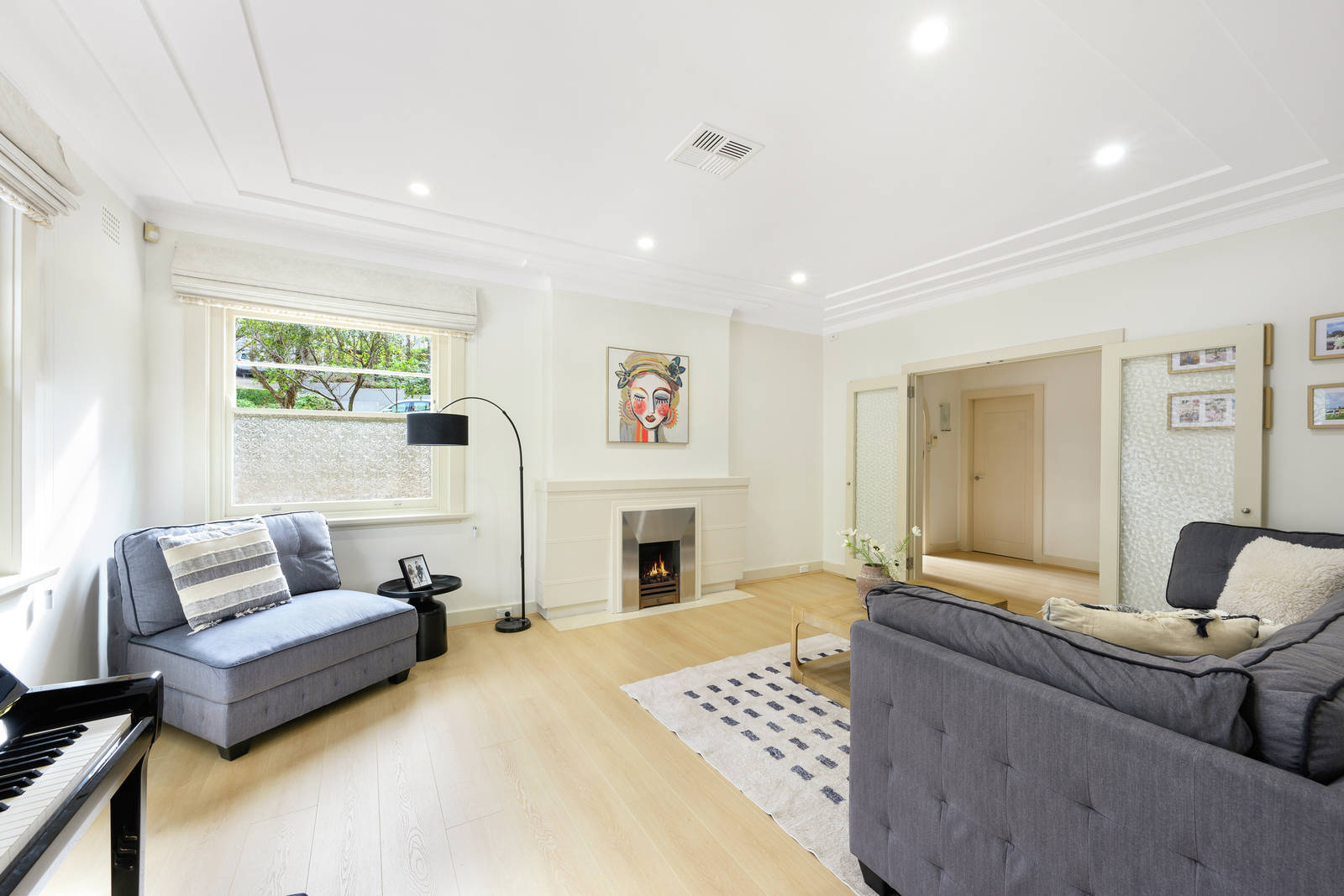 5 Carnarvon Road, Roseville For Sale by Sydney Sotheby's International Realty - image 15
