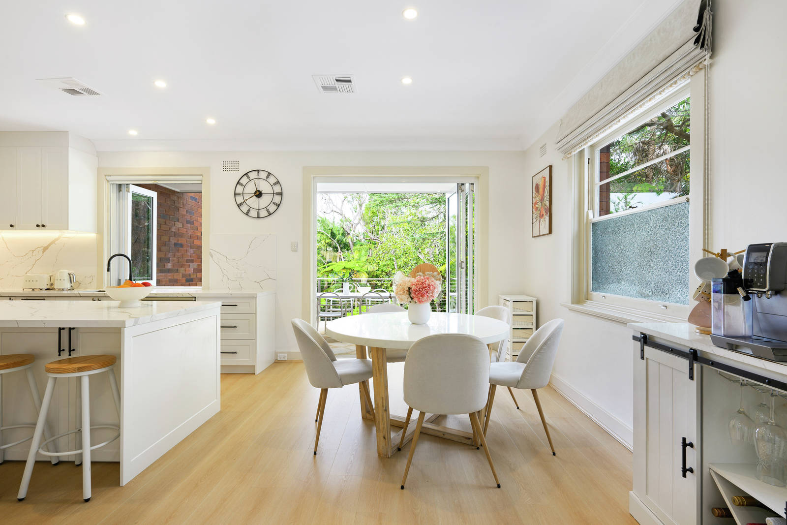 5 Carnarvon Road, Roseville For Sale by Sydney Sotheby's International Realty - image 5