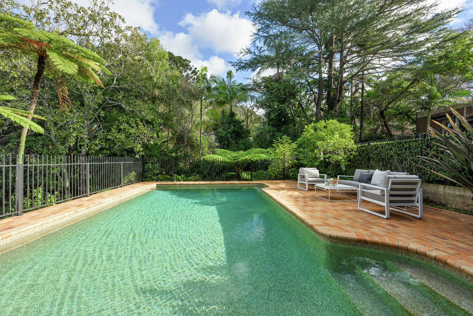 5 Carnarvon Road, Roseville For Sale by Sydney Sotheby's International Realty - image 8