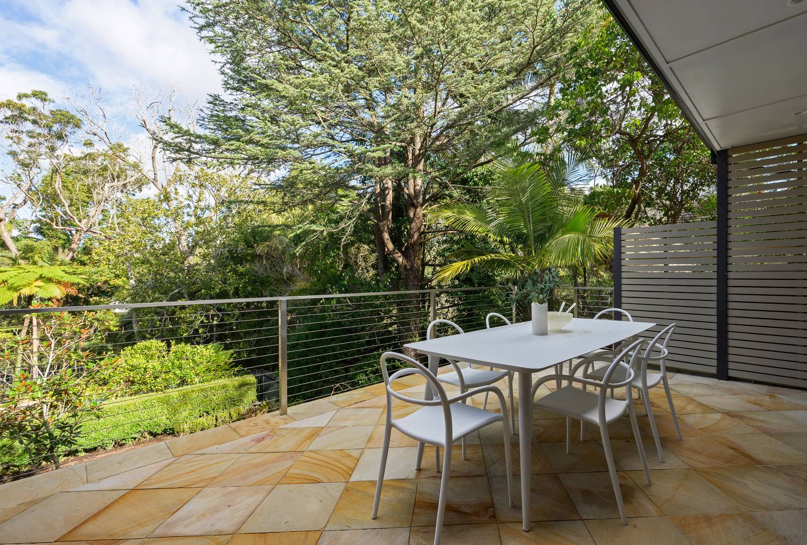 5 Carnarvon Road, Roseville For Sale by Sydney Sotheby's International Realty - image 6