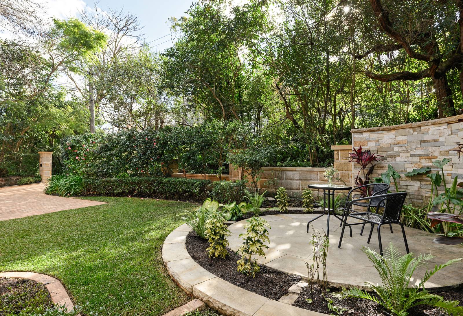 5 Carnarvon Road, Roseville For Sale by Sydney Sotheby's International Realty - image 18
