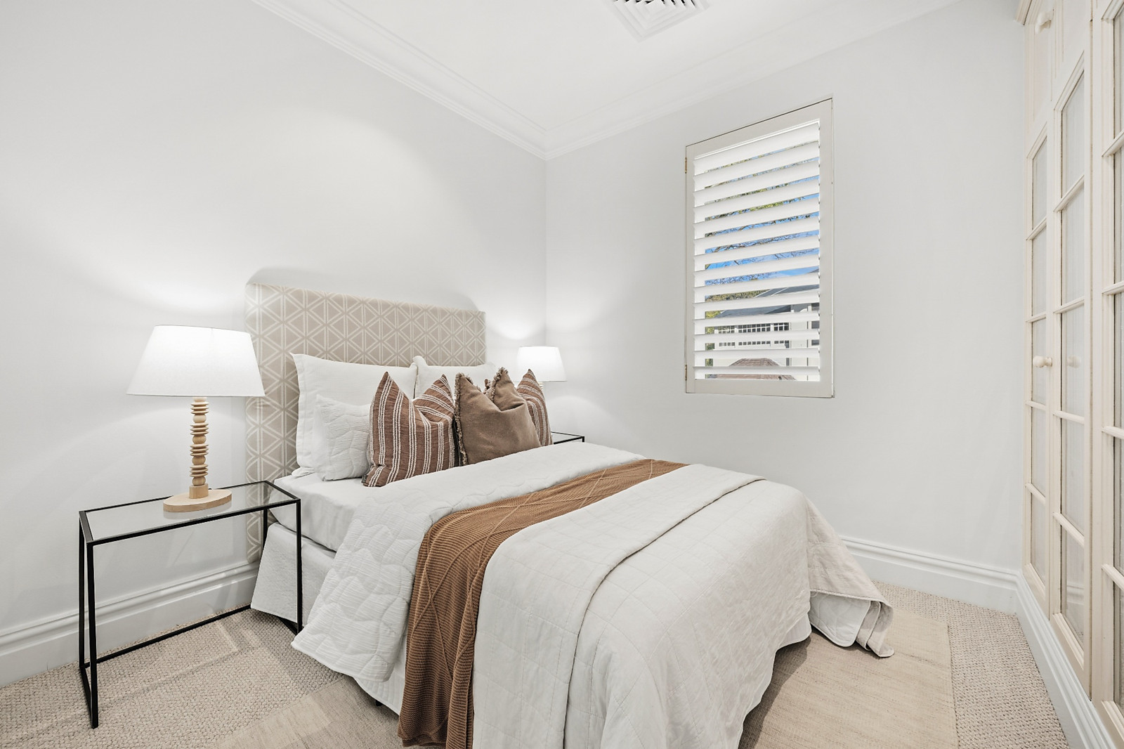 29 Etham Avenue, Darling Point Auction by Sydney Sotheby's International Realty - image 11