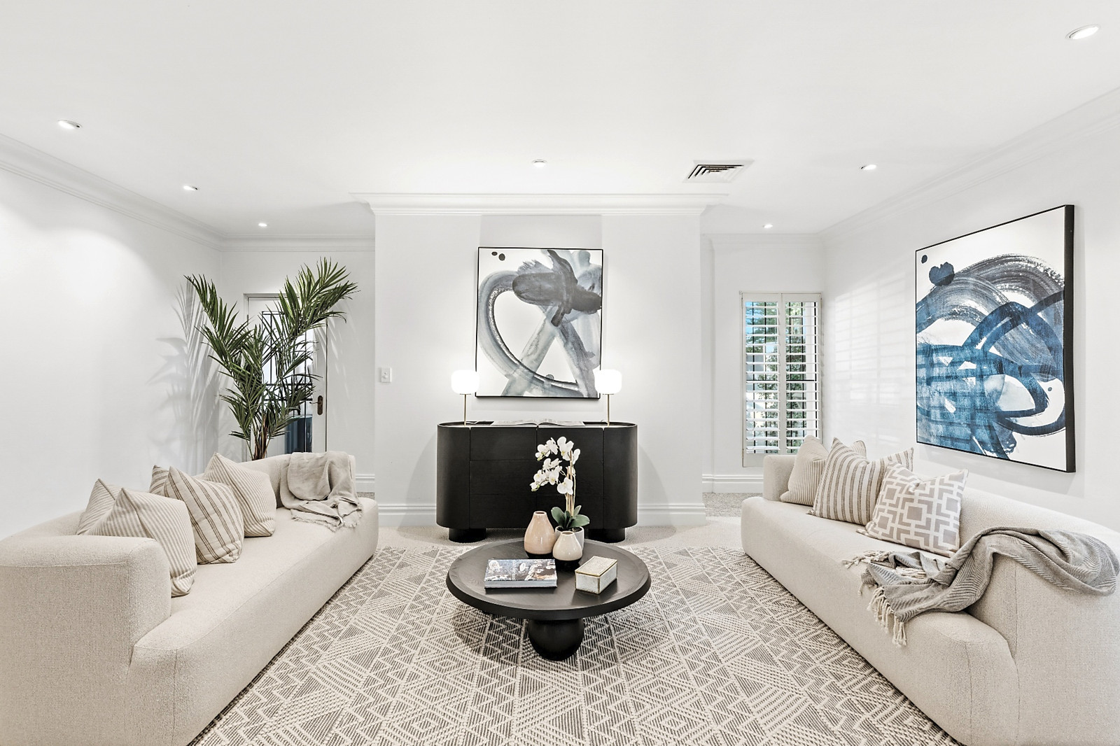29 Etham Avenue, Darling Point Auction by Sydney Sotheby's International Realty - image 3