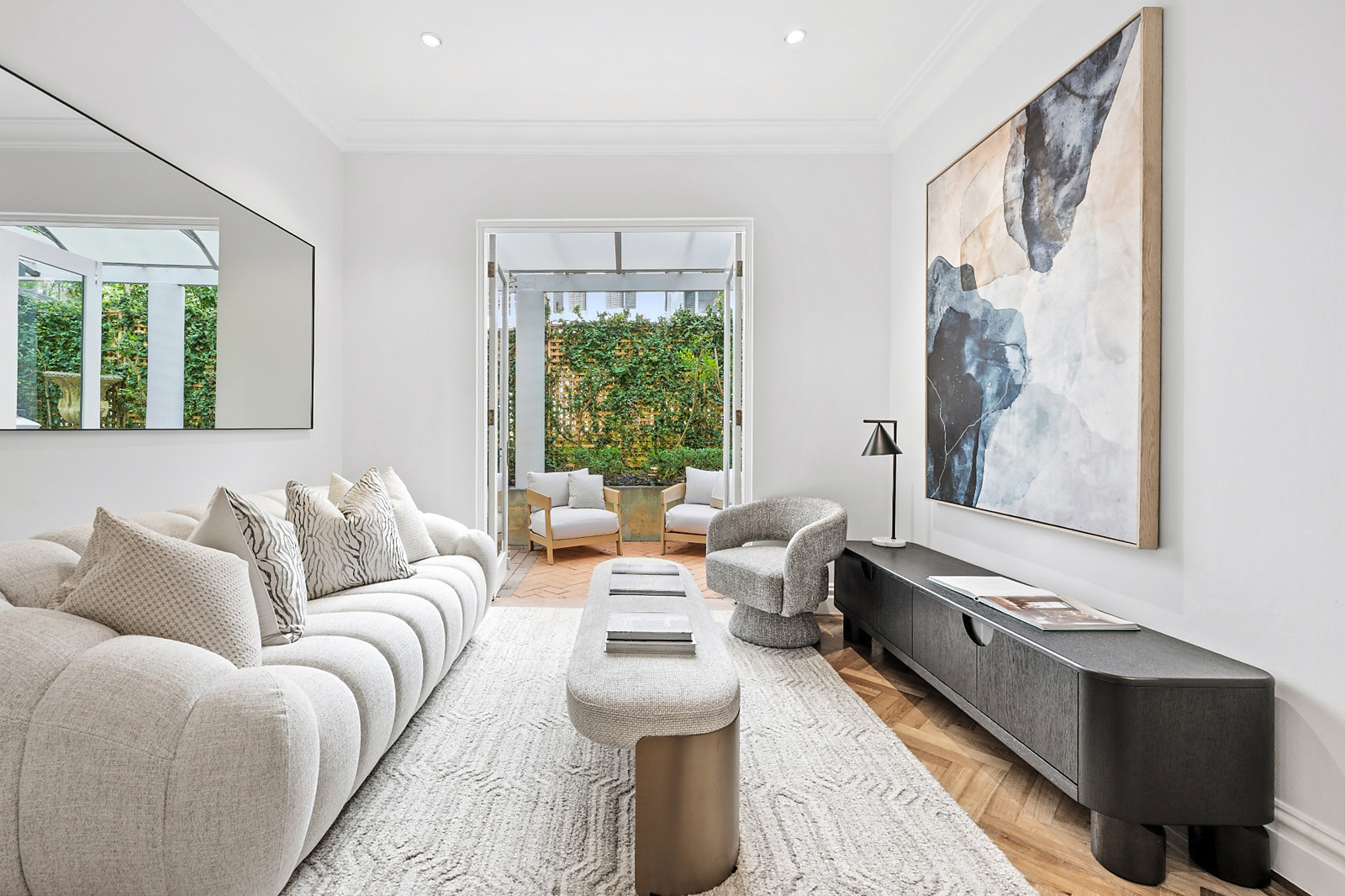 29 Etham Avenue, Darling Point Auction by Sydney Sotheby's International Realty - image 7