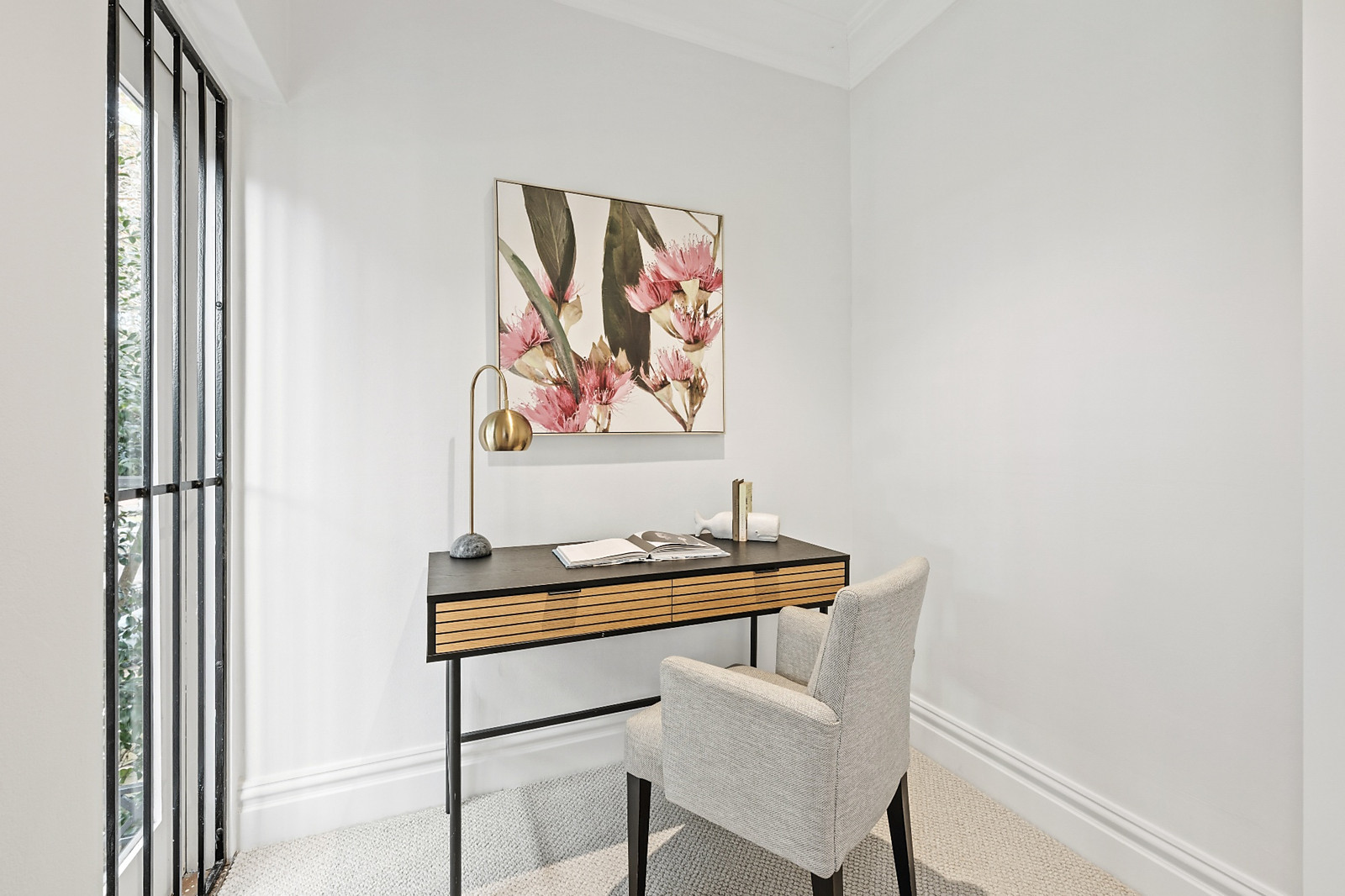 29 Etham Avenue, Darling Point Auction by Sydney Sotheby's International Realty - image 14