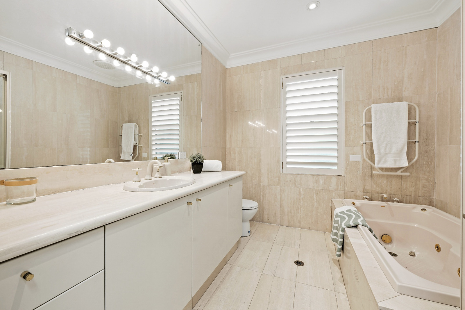 29 Etham Avenue, Darling Point Auction by Sydney Sotheby's International Realty - image 12
