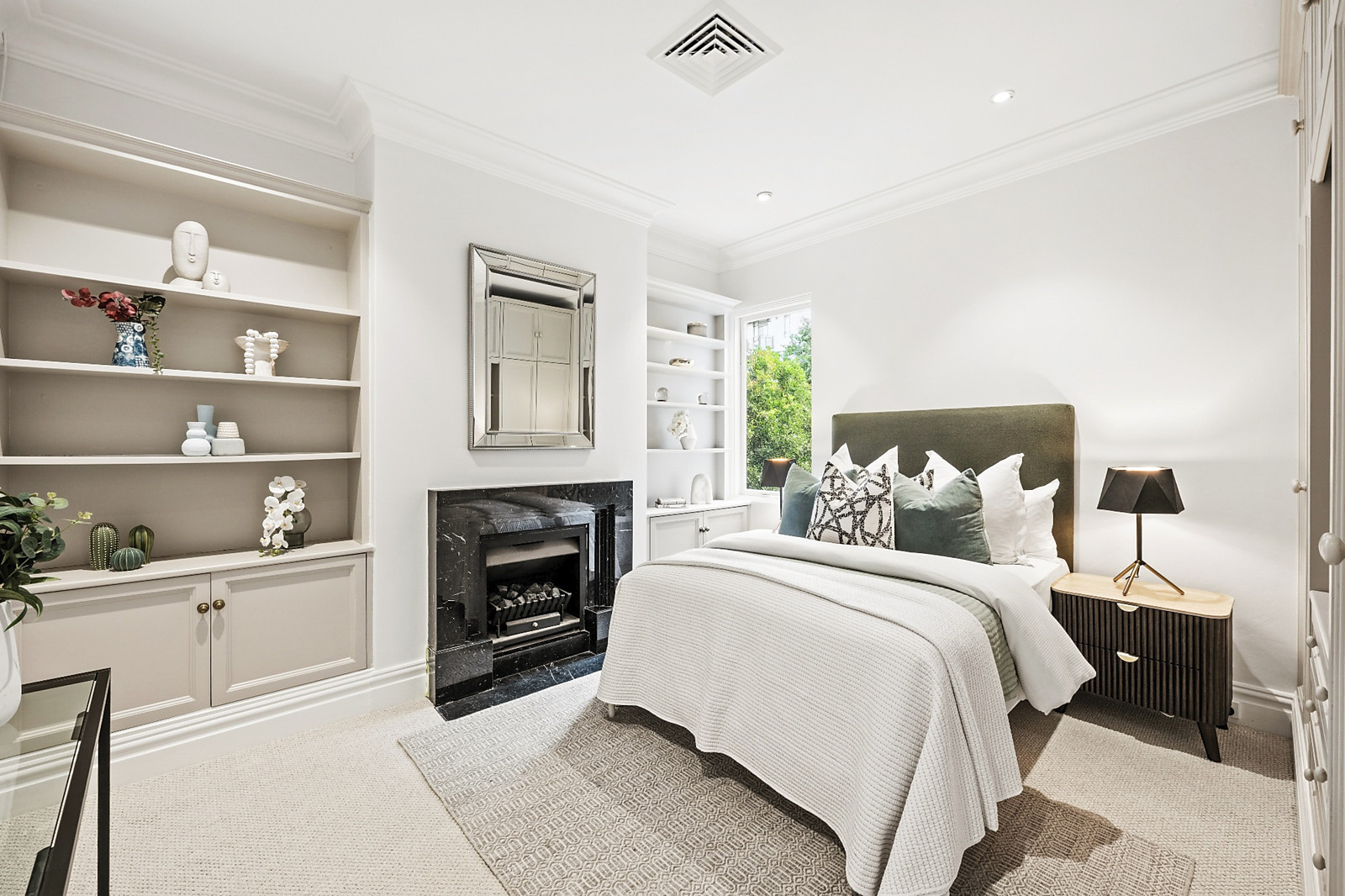 29 Etham Avenue, Darling Point Auction by Sydney Sotheby's International Realty - image 8