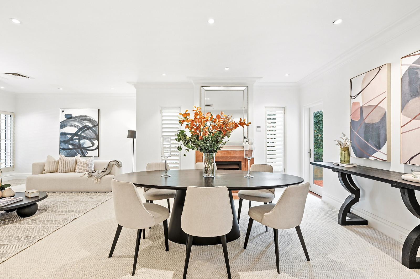29 Etham Avenue, Darling Point Auction by Sydney Sotheby's International Realty - image 4