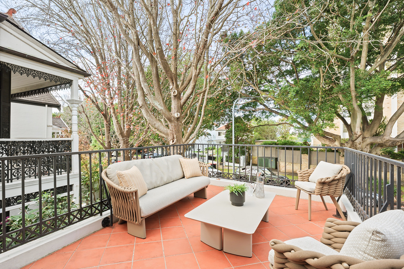 29 Etham Avenue, Darling Point Auction by Sydney Sotheby's International Realty - image 9
