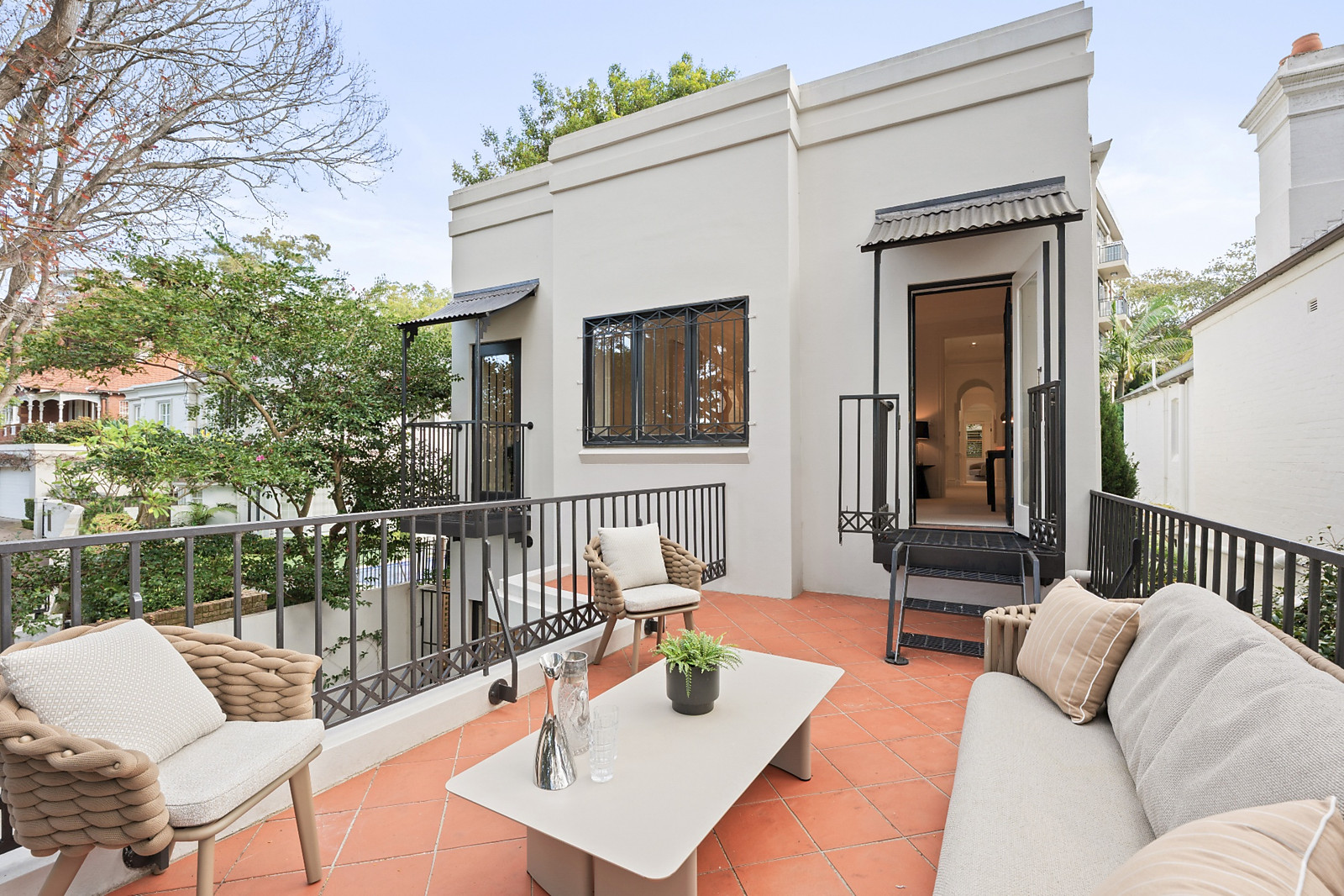 29 Etham Avenue, Darling Point Auction by Sydney Sotheby's International Realty - image 17
