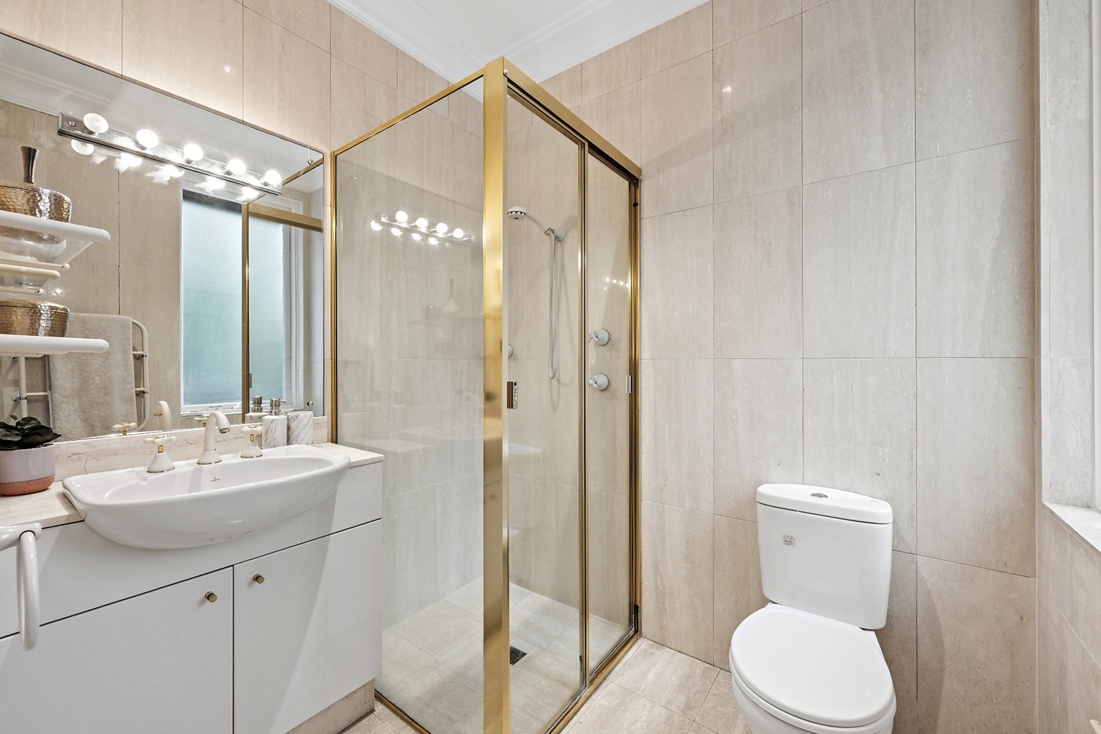 29 Etham Avenue, Darling Point Auction by Sydney Sotheby's International Realty - image 13