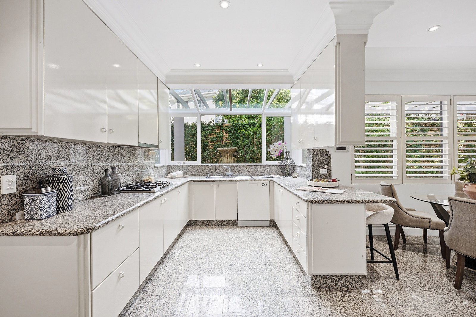 29 Etham Avenue, Darling Point Auction by Sydney Sotheby's International Realty - image 5