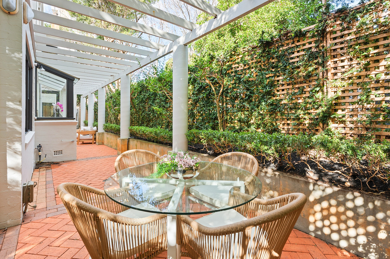 29 Etham Avenue, Darling Point Auction by Sydney Sotheby's International Realty - image 15