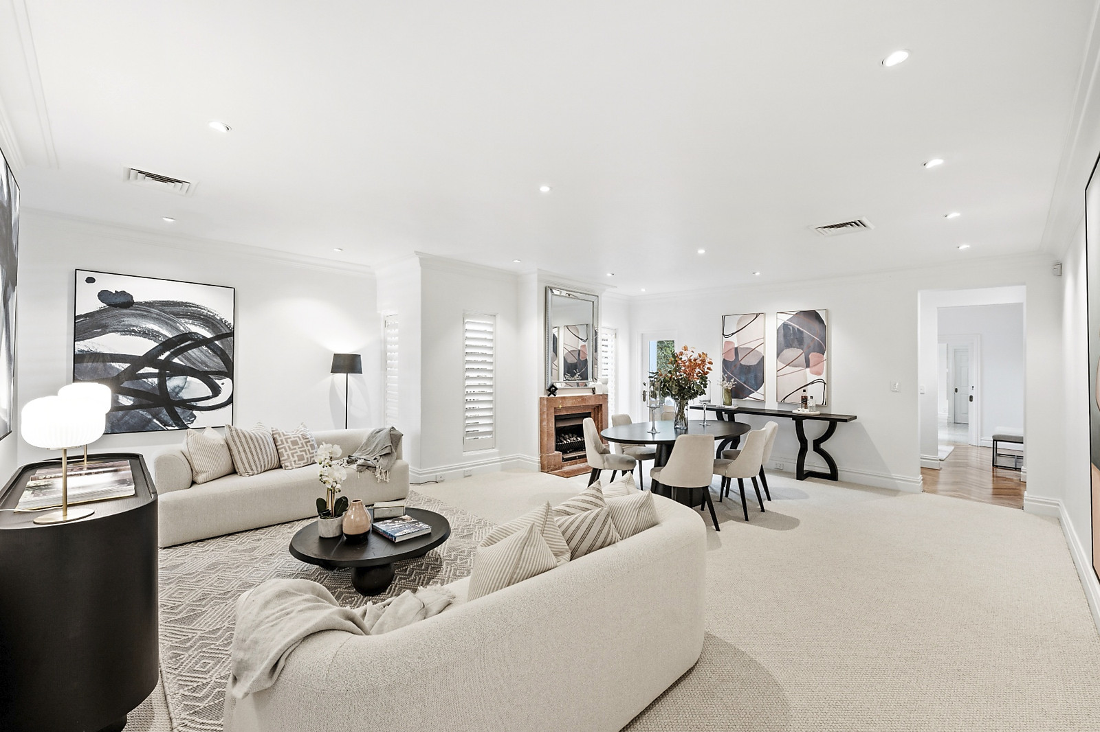 29 Etham Avenue, Darling Point Auction by Sydney Sotheby's International Realty - image 2