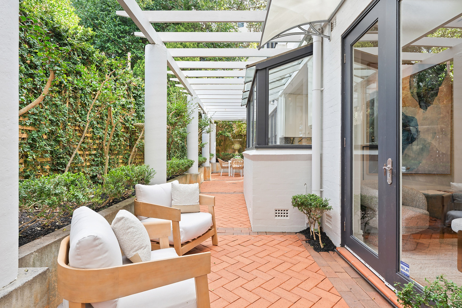 29 Etham Avenue, Darling Point Auction by Sydney Sotheby's International Realty - image 16
