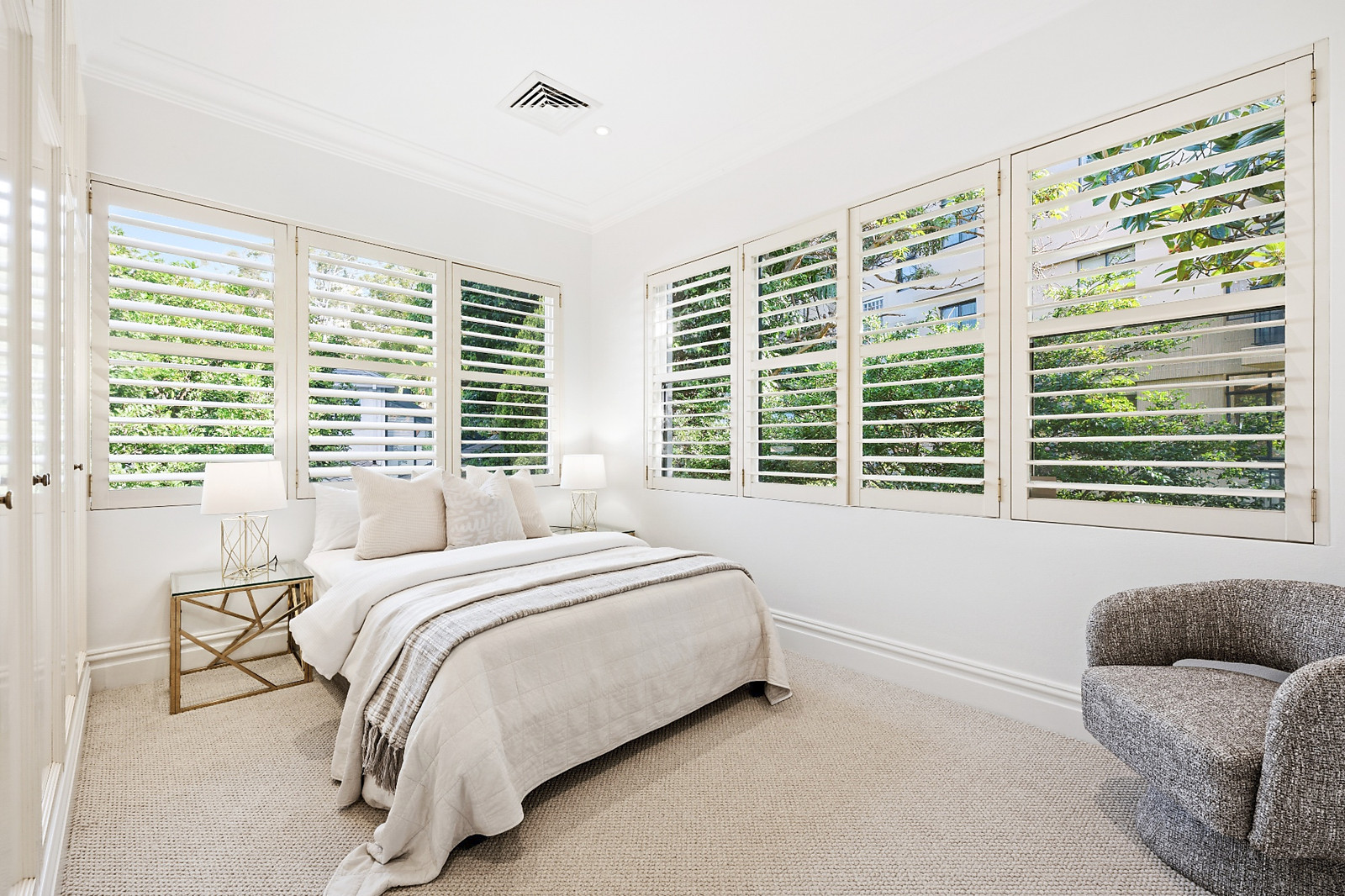 29 Etham Avenue, Darling Point Auction by Sydney Sotheby's International Realty - image 10