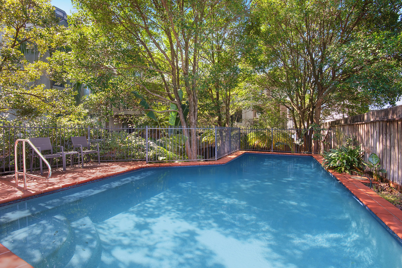 18/29-31 Cook Street, Glebe For Sale by Sydney Sotheby's International Realty - image 10
