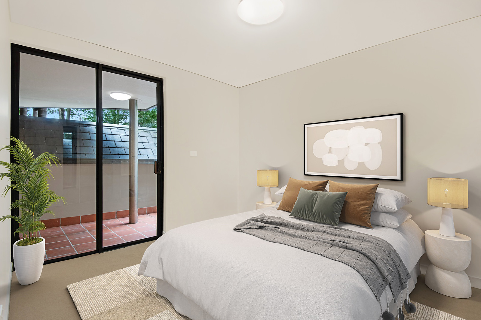 18/29-31 Cook Street, Glebe For Sale by Sydney Sotheby's International Realty - image 5