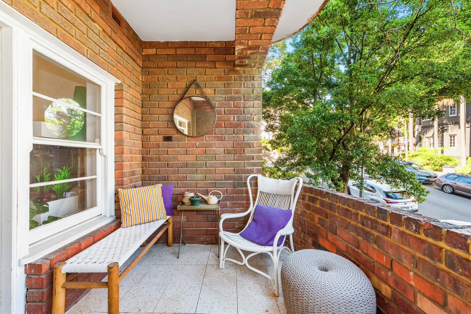 5/2 Henrietta Street, Double Bay For Lease by Sydney Sotheby's International Realty