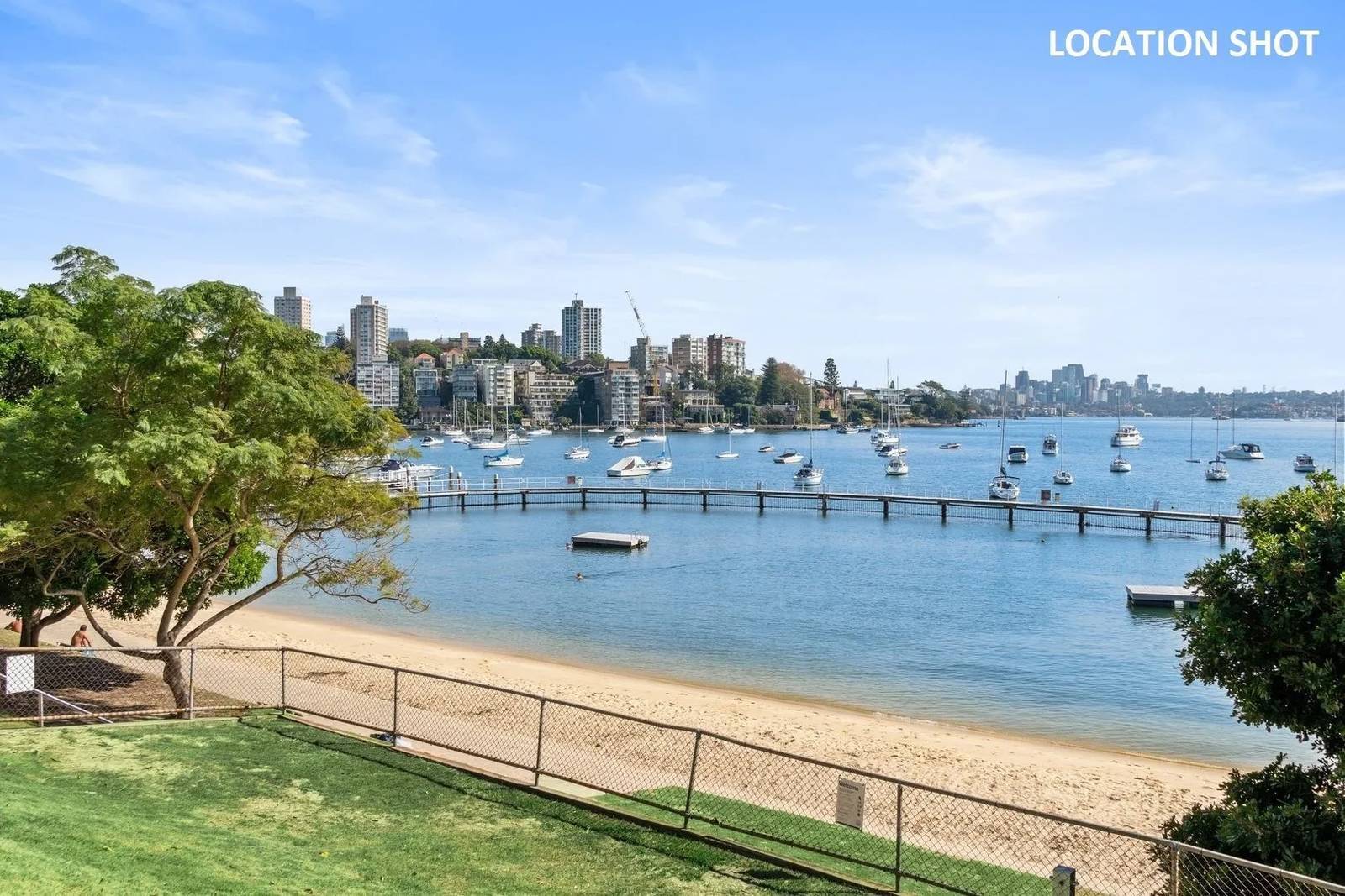 5/2 Henrietta Street, Double Bay For Lease by Sydney Sotheby's International Realty - image 11