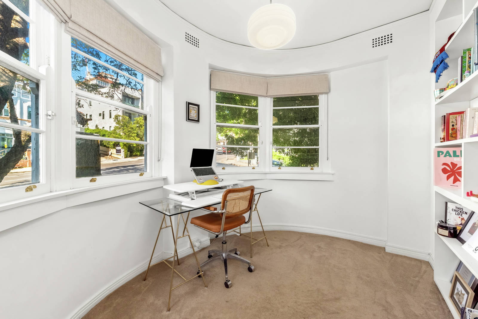 5/2 Henrietta Street, Double Bay For Lease by Sydney Sotheby's International Realty - image 6