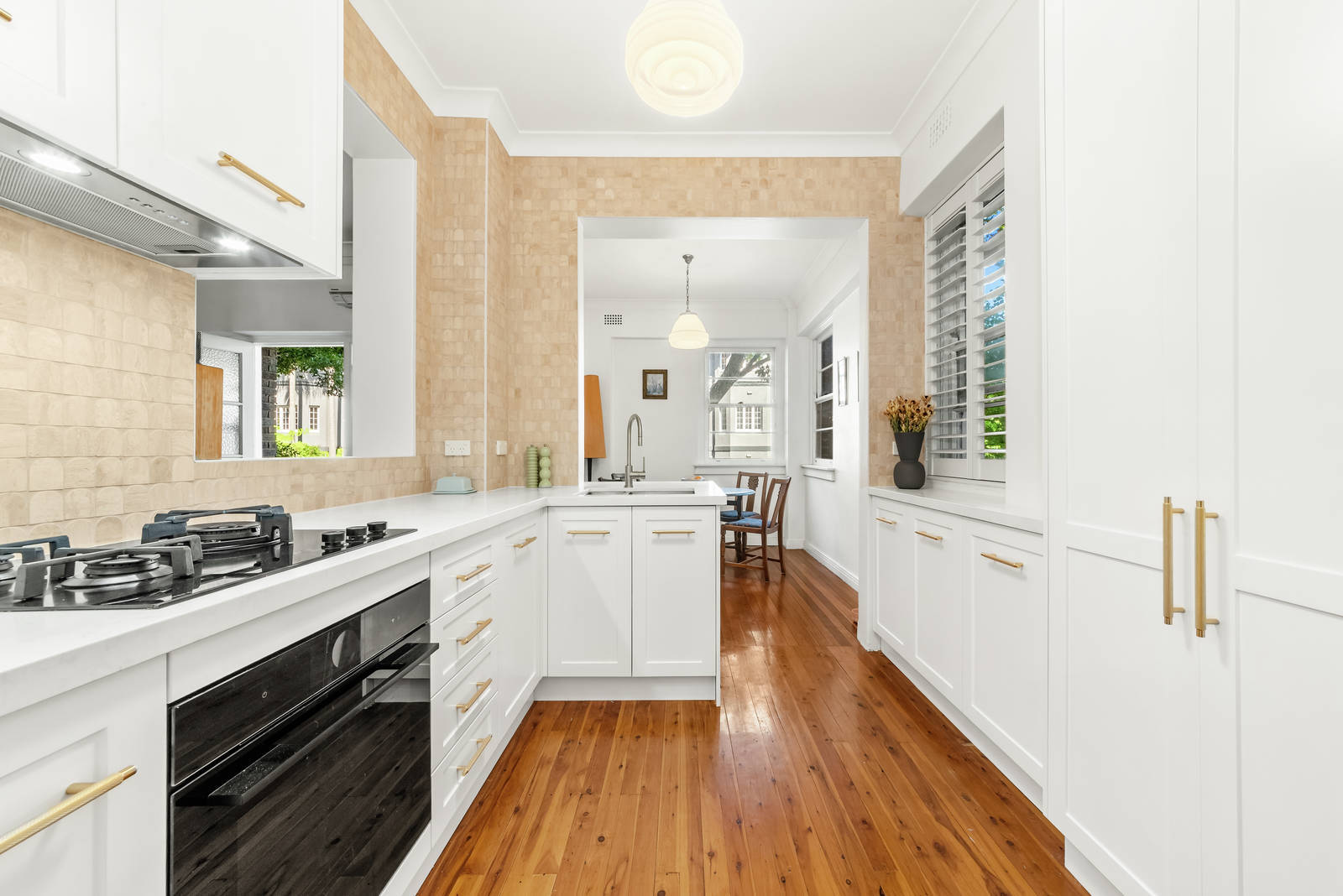 5/2 Henrietta Street, Double Bay For Lease by Sydney Sotheby's International Realty - image 3