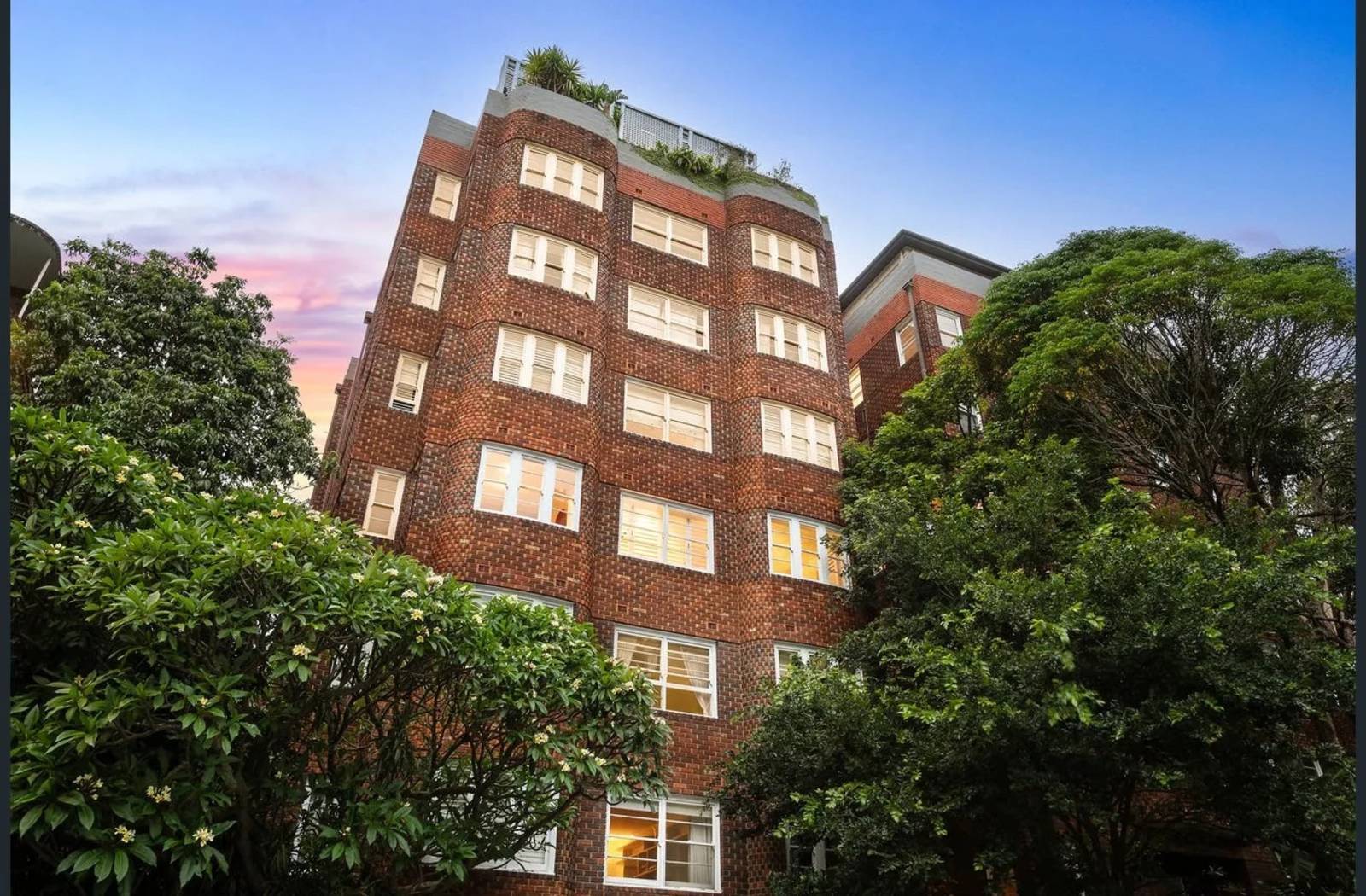 5/2 Henrietta Street, Double Bay For Lease by Sydney Sotheby's International Realty - image 7