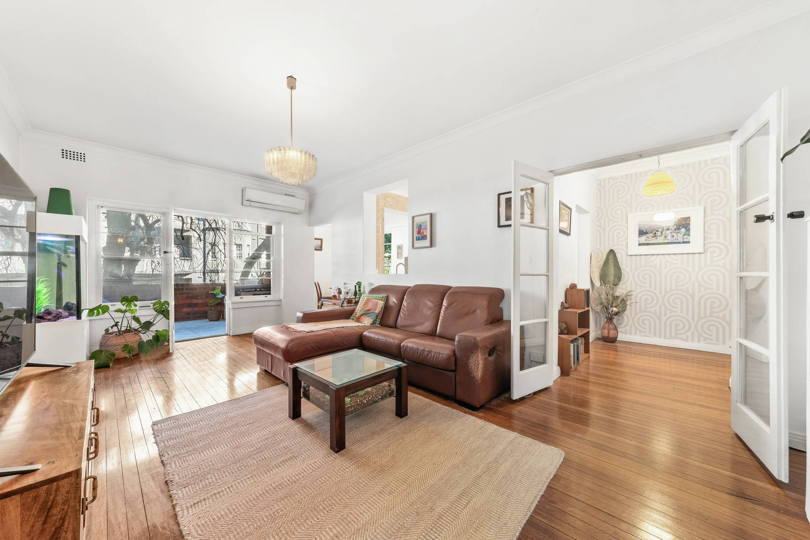 5/2 Henrietta Street, Double Bay For Lease by Sydney Sotheby's International Realty - image 2