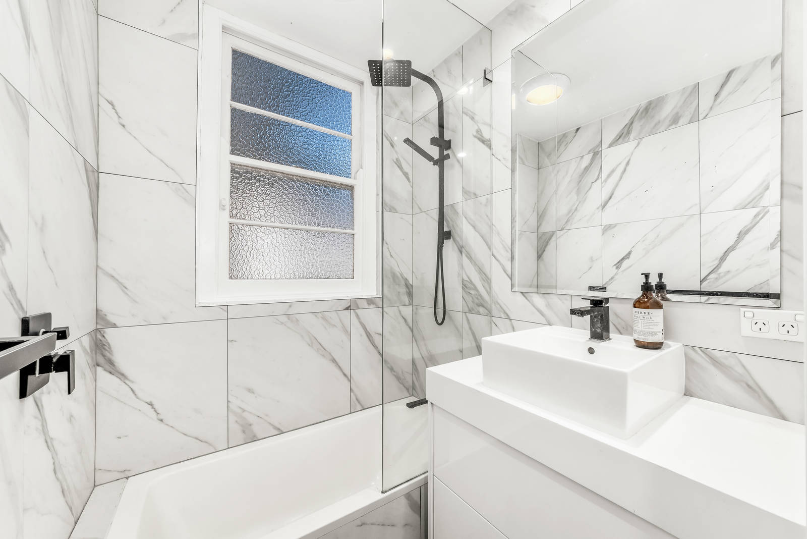5/2 Henrietta Street, Double Bay For Lease by Sydney Sotheby's International Realty - image 5