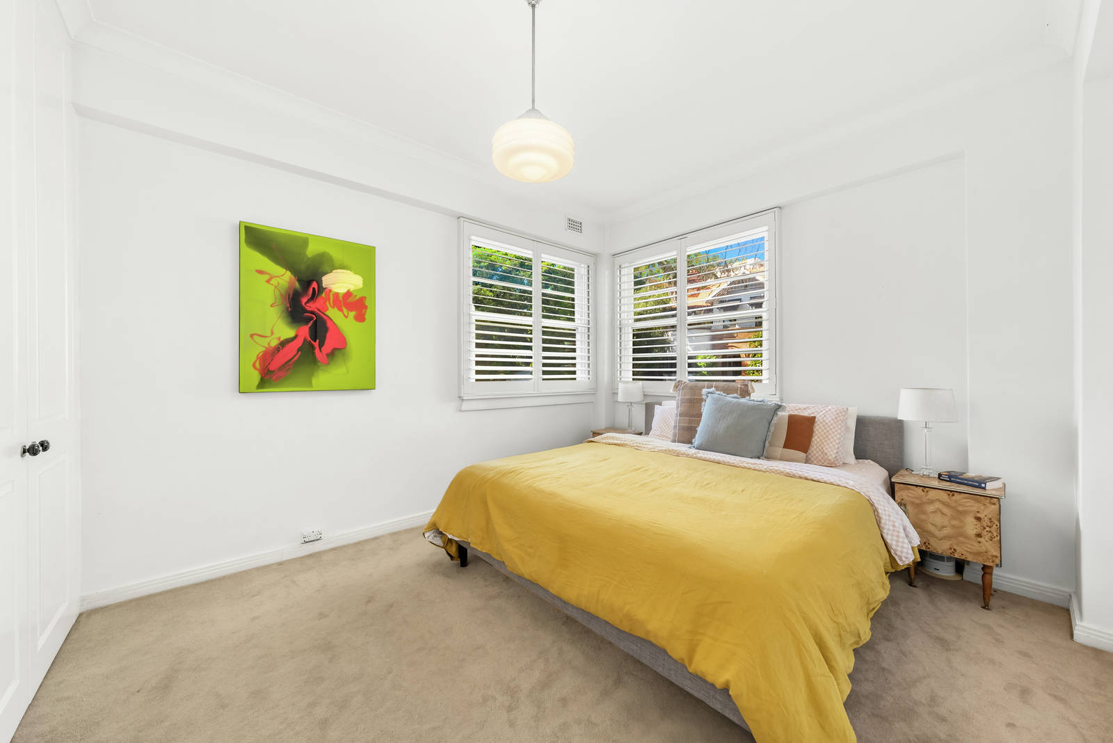 5/2 Henrietta Street, Double Bay For Lease by Sydney Sotheby's International Realty - image 4