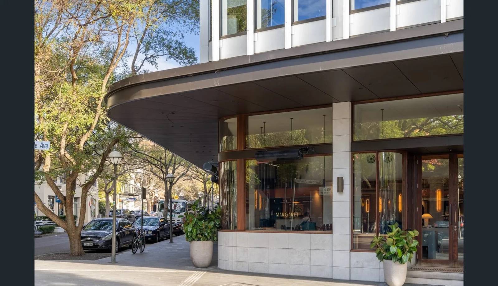 5/2 Henrietta Street, Double Bay For Lease by Sydney Sotheby's International Realty - image 9