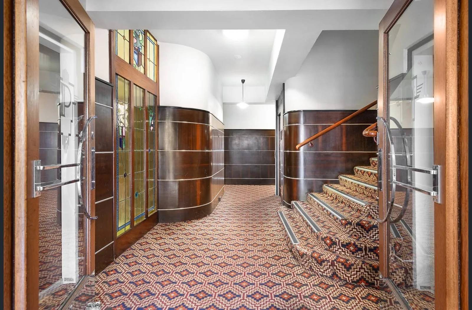 5/2 Henrietta Street, Double Bay For Lease by Sydney Sotheby's International Realty - image 8