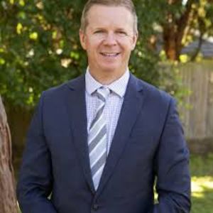 Photo of Sam Pfafflin