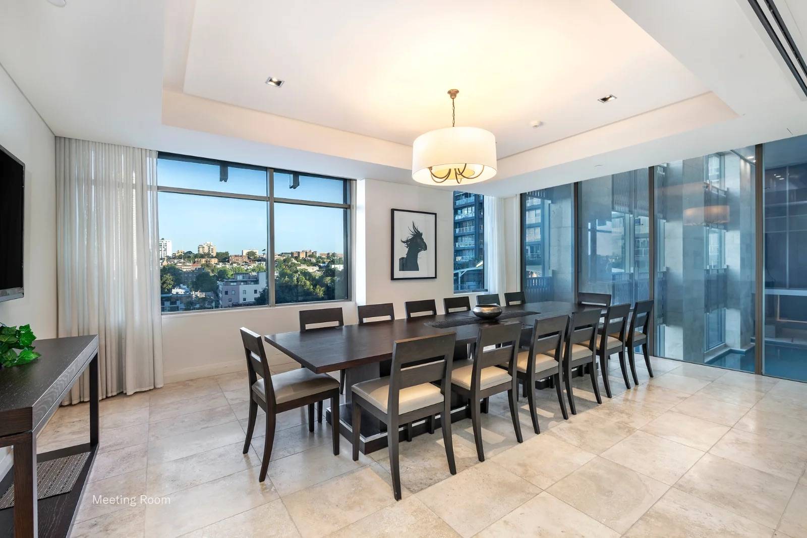 70/18 College Street, Darlinghurst For Lease by Sydney Sotheby's International Realty - image 13