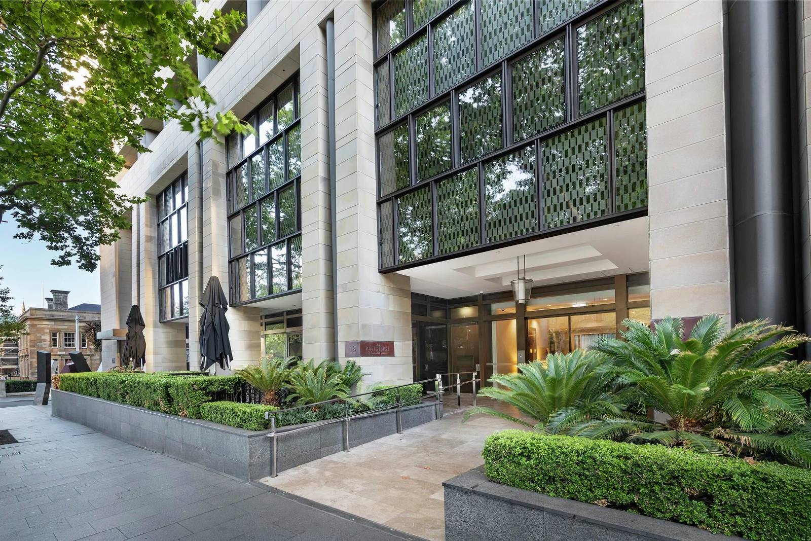 70/18 College Street, Darlinghurst For Lease by Sydney Sotheby's International Realty - image 23
