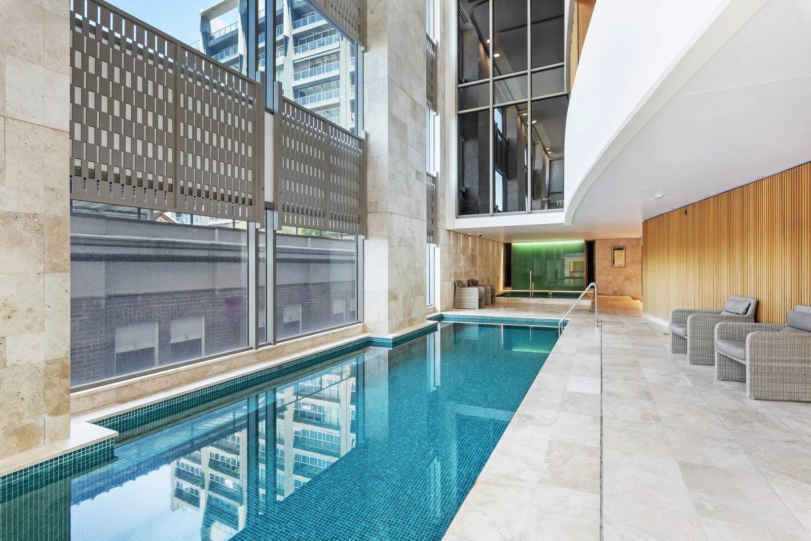 70/18 College Street, Darlinghurst For Lease by Sydney Sotheby's International Realty - image 20