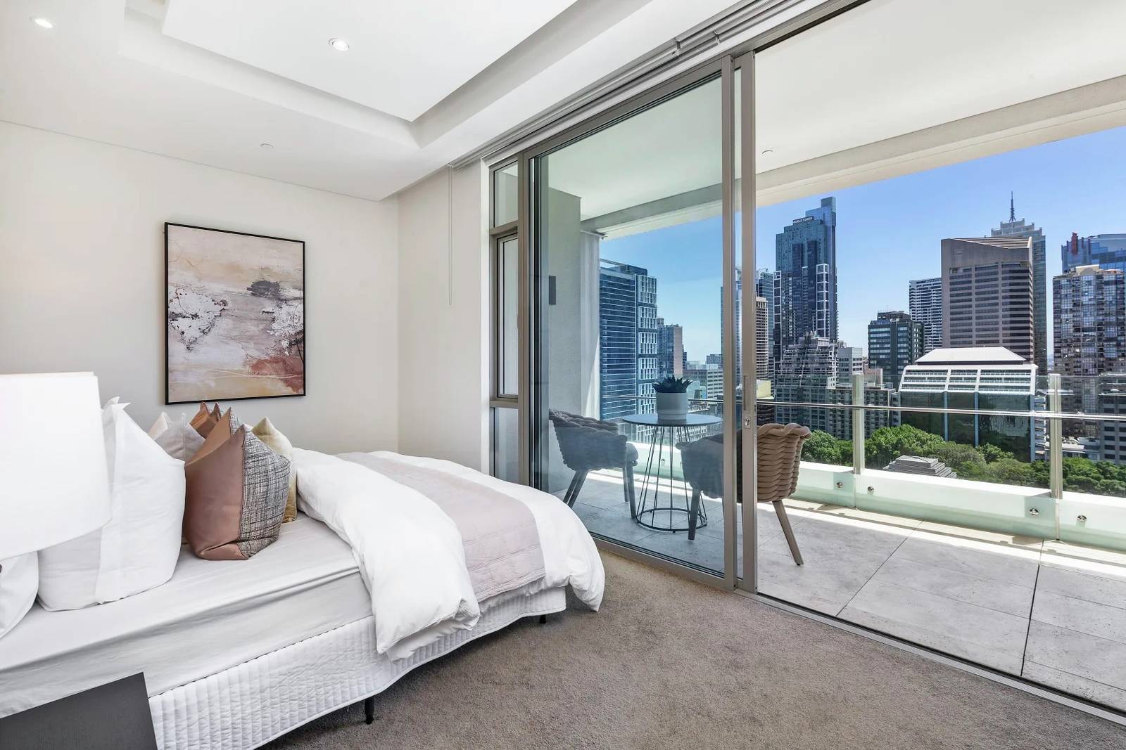70/18 College Street, Darlinghurst For Lease by Sydney Sotheby's International Realty - image 14