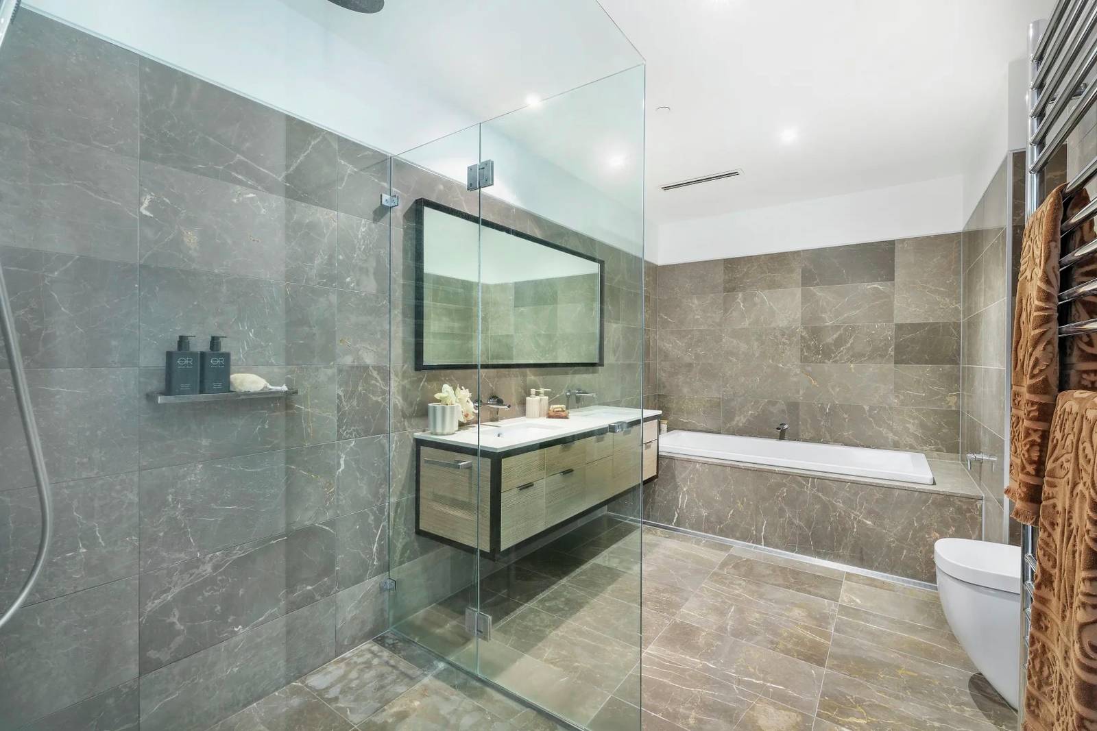 70/18 College Street, Darlinghurst For Lease by Sydney Sotheby's International Realty - image 15