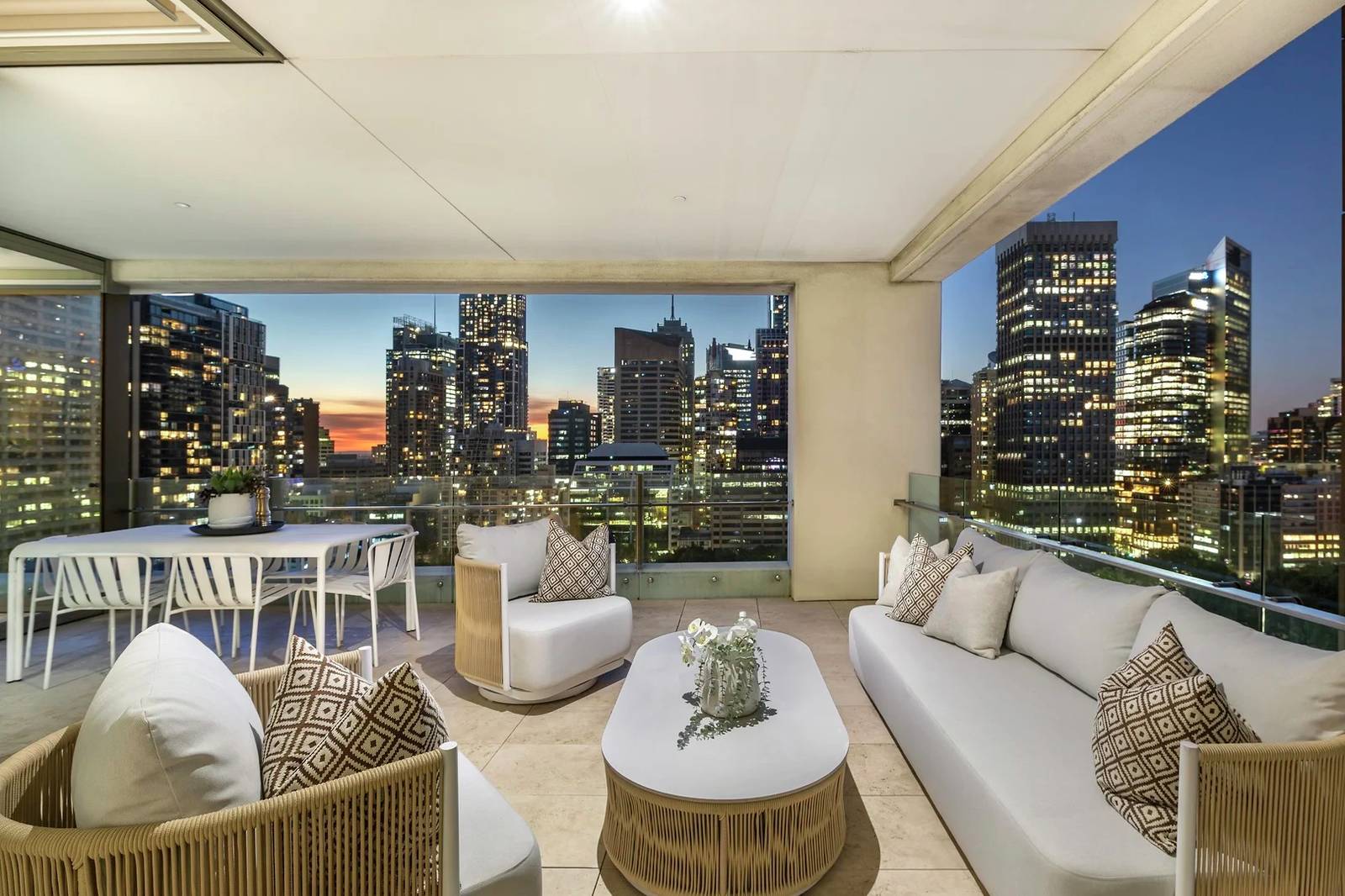 70/18 College Street, Darlinghurst For Lease by Sydney Sotheby's International Realty - image 7