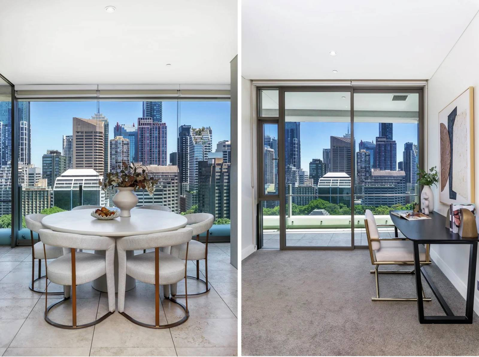 70/18 College Street, Darlinghurst For Lease by Sydney Sotheby's International Realty - image 17