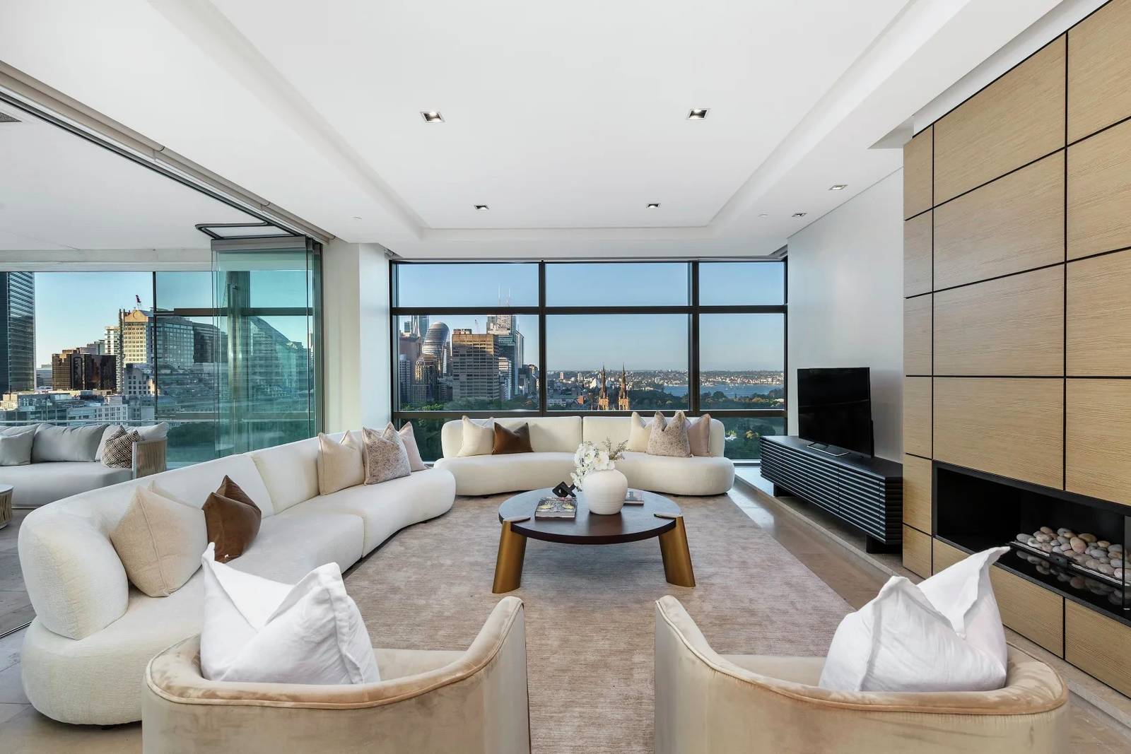 70/18 College Street, Darlinghurst For Lease by Sydney Sotheby's International Realty - image 5