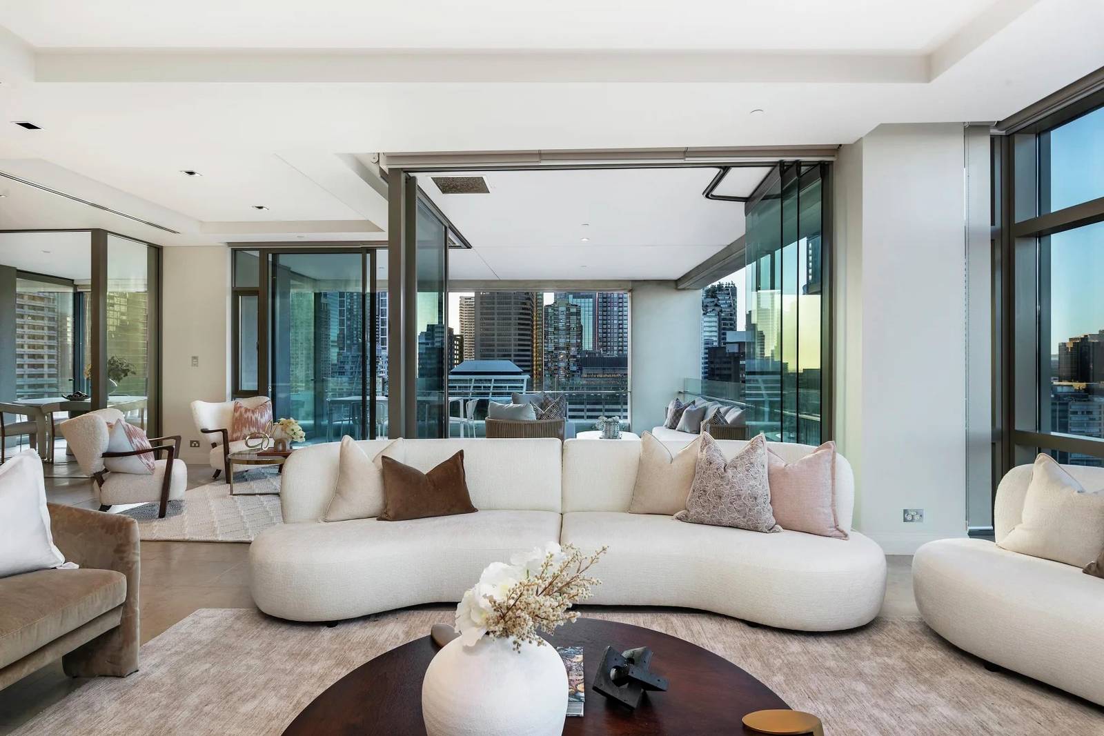 70/18 College Street, Darlinghurst For Lease by Sydney Sotheby's International Realty - image 10