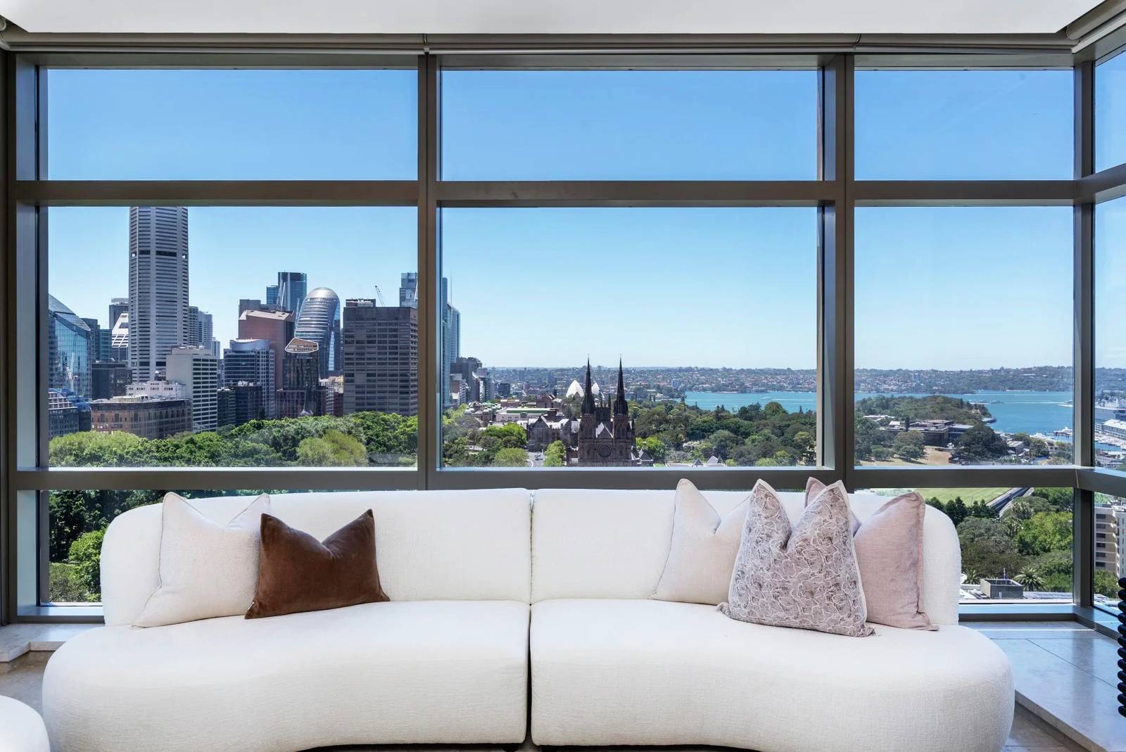70/18 College Street, Darlinghurst For Lease by Sydney Sotheby's International Realty - image 19